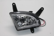 LIFAN L4116200