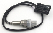 LIFAN LBA3612300