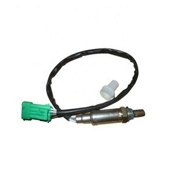 LIFAN LBA3612300B1