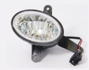 LIFAN LCA4116200