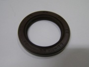 LIFAN LF479Q11005022A
