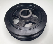 LIFAN LF479Q11025013A