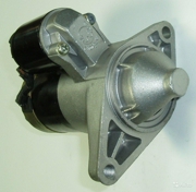LIFAN LF481Q13708100A