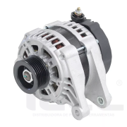 LIFAN LFB479Q3701100A