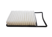 LIFAN PBC1109610