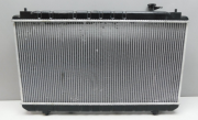 LIFAN S1301000