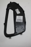 LIFAN S2803411