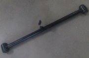 LIFAN S2914400