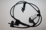 LIFAN S3630300