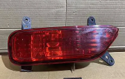 LIFAN S4116300