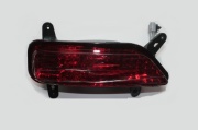 LIFAN S4116400
