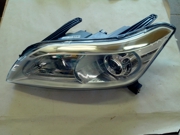 LIFAN S4121100