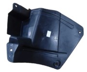 LIFAN S5512162