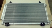LIFAN S8105100
