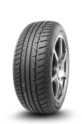 LINGLONG 221002001