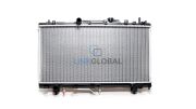 LINKGLOBAL LG1640016570