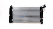 LINKGLOBAL LG1640021130