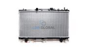 LINKGLOBAL LG164007A190
