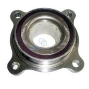 LINKGLOBAL LG4357060030