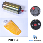 LINKGLOBAL PI1004L