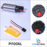 LINKGLOBAL PI1006L
