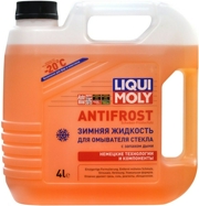 Liqui moly 01267