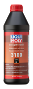 LIQUI MOLY 1145