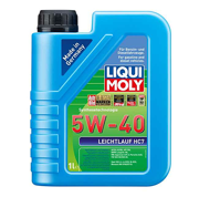 LIQUI MOLY 1346