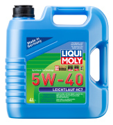 Liqui moly 1382