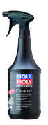 LIQUI MOLY 1509