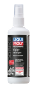 Liqui moly 1571