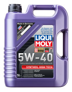 Liqui moly 1925