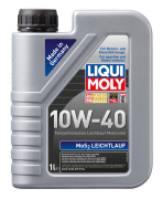 LIQUI MOLY 1930