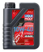 Liqui moly 20753