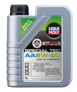 Liqui moly 20792