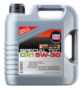Liqui moly 20968