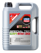 LIQUI MOLY 20969