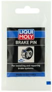 LIQUI MOLY 21119