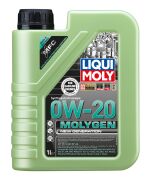 LIQUI MOLY 21356