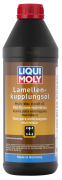 Liqui moly 21419