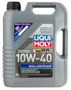 LIQUI MOLY 2184