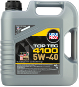 LIQUI MOLY 2195