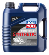 Liqui moly 2246