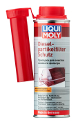 Liqui moly 2298