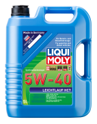 Liqui moly 2309