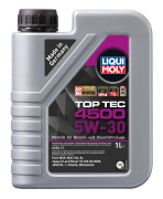 Liqui moly 2317