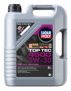 LIQUI MOLY 2318