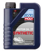 Liqui moly 2382