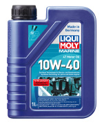 Liqui moly 25012