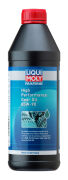 LIQUI MOLY 25079